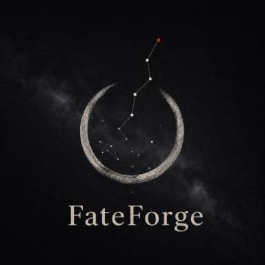 FateForge